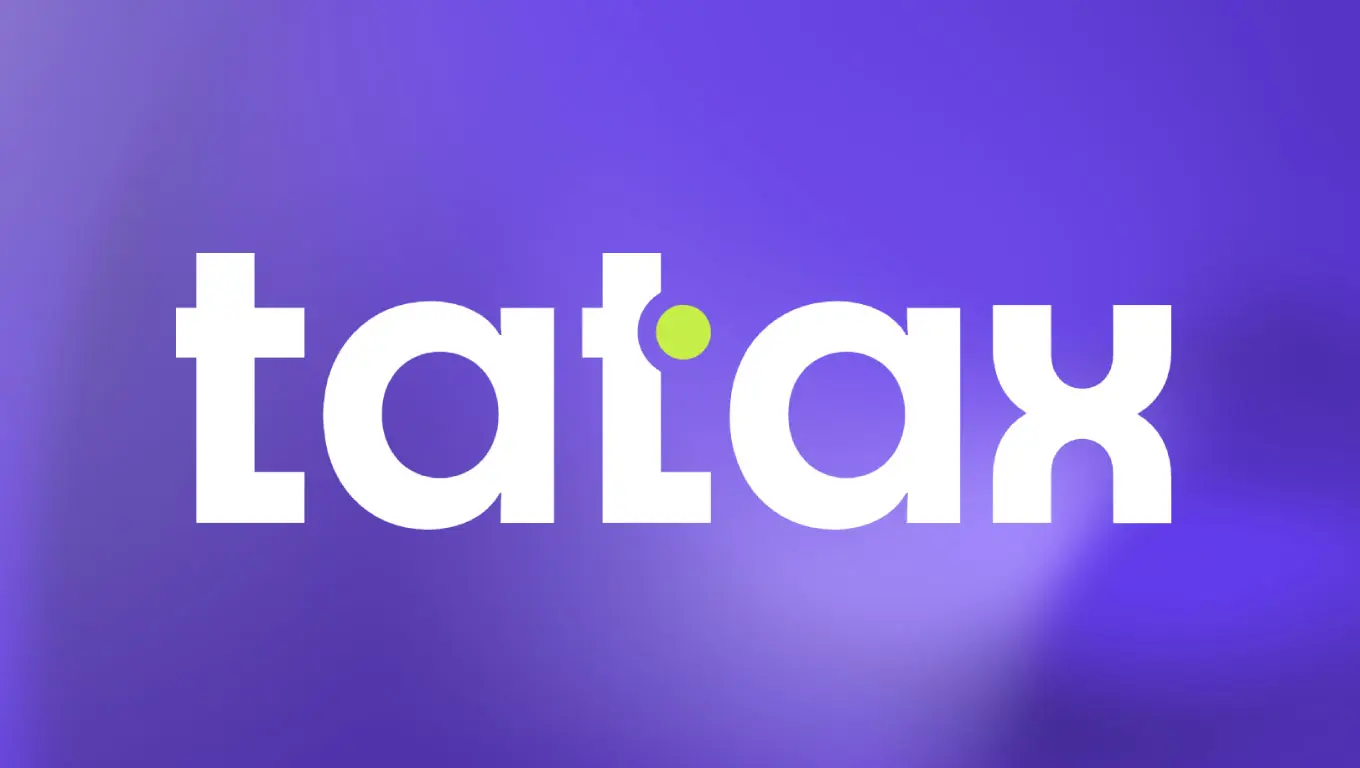 Tatax: come dichiarare le criptovalute in Italia con un software dedicato