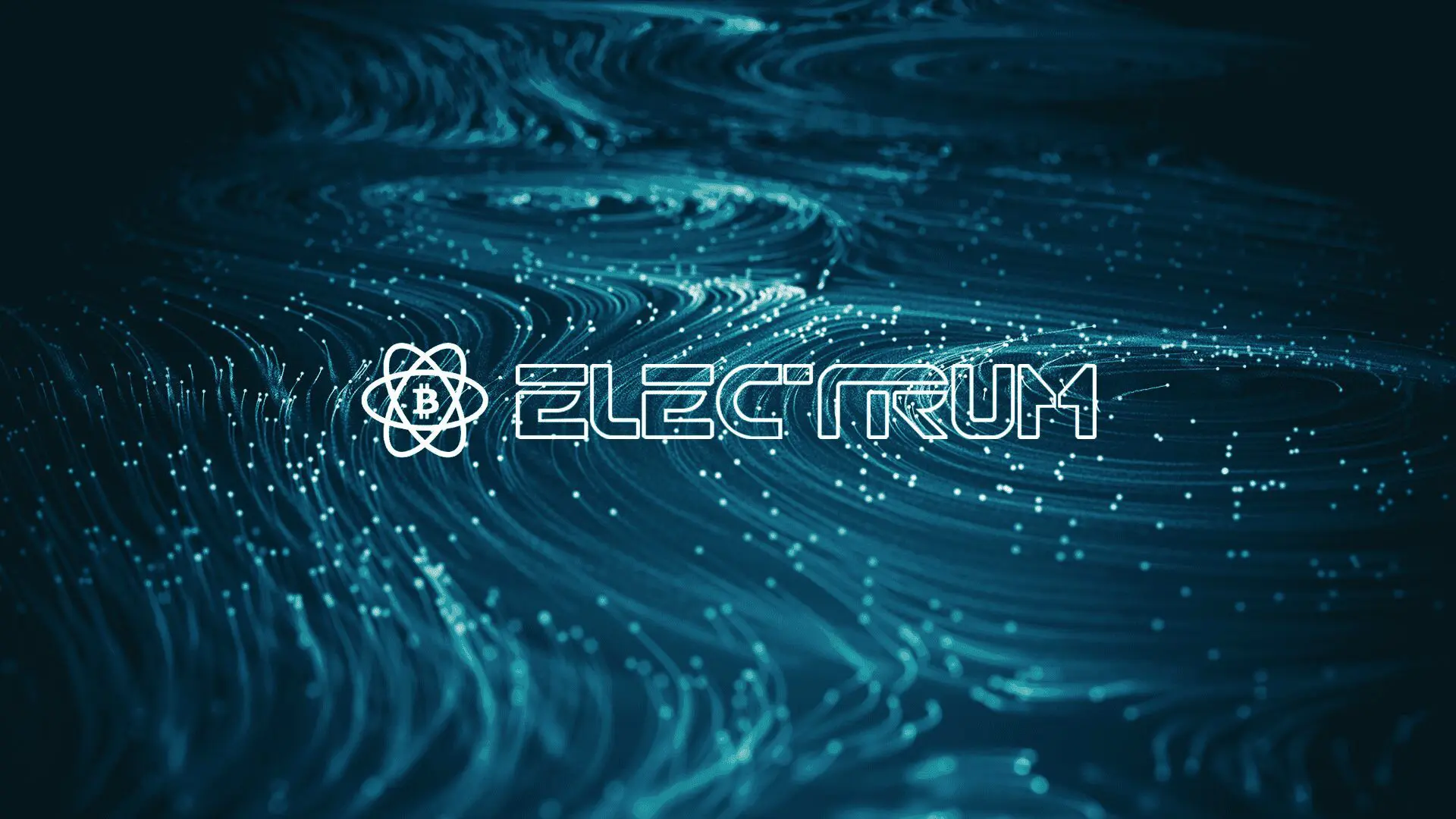 Electrum Wallet Bitcoin: guida completa 2026