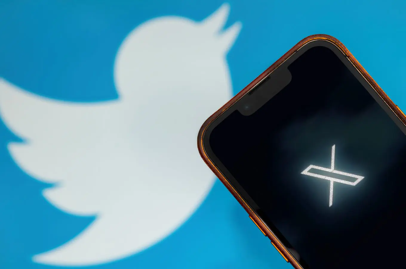 Twitter: Elon Musk cambia tutto!