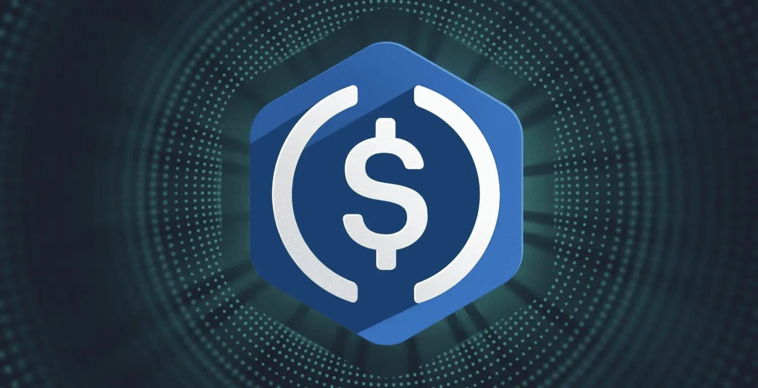 Circle pubblica il rapporto sulla trasparenza di USDC