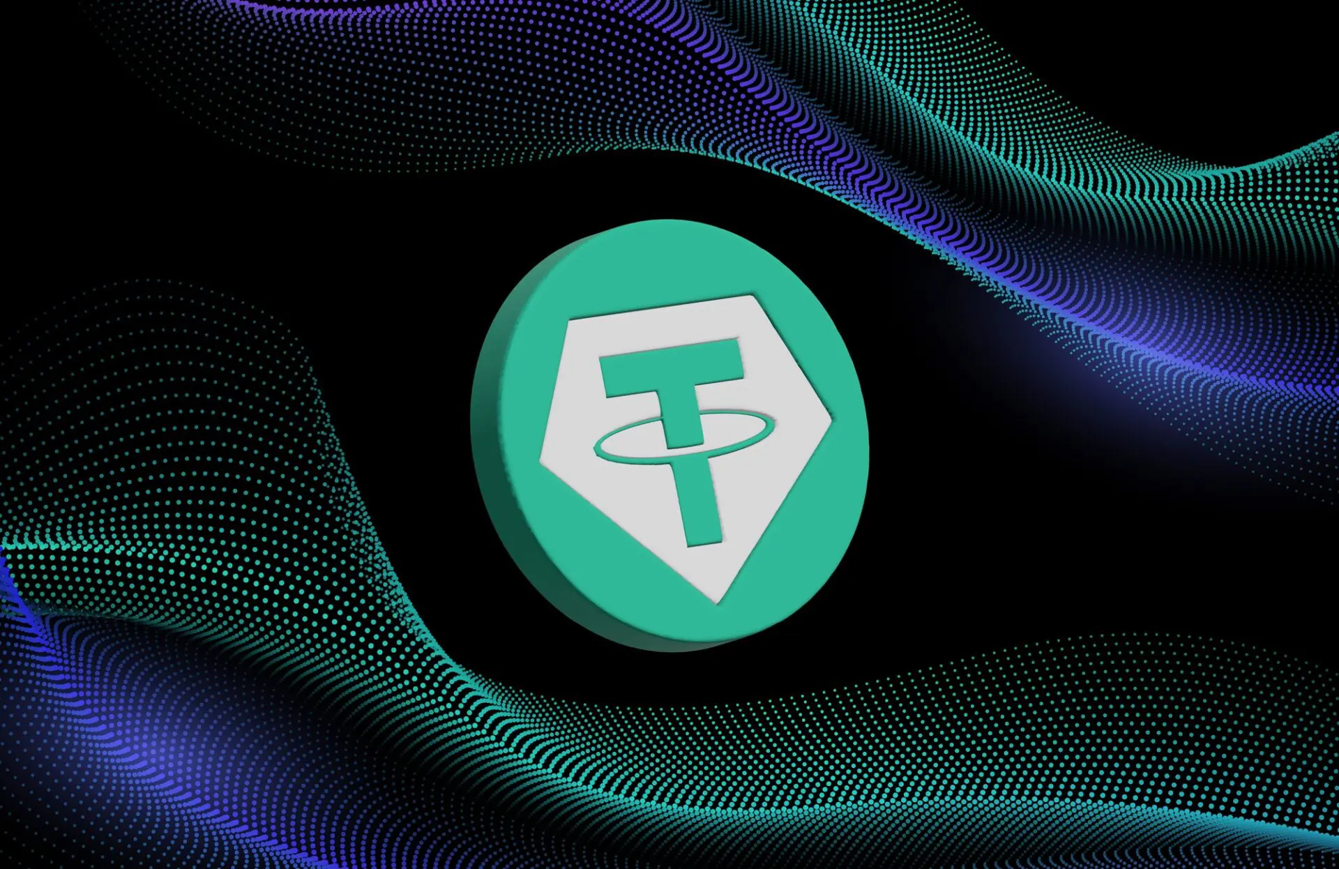 Tether, Tron e TRM Labs insieme contro i crimini crittografici
