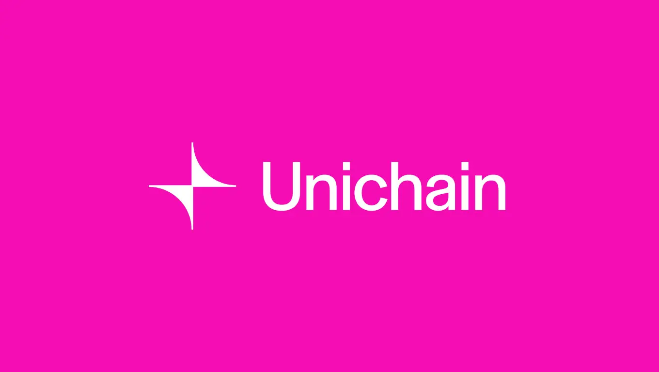 Uniswap: Il lancio di Unichain in mainnet è previsto per il Q1 2025