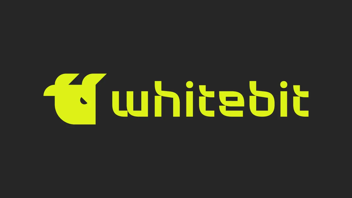 WhiteBIT: l'exchange più grande d'Europa per volumi
