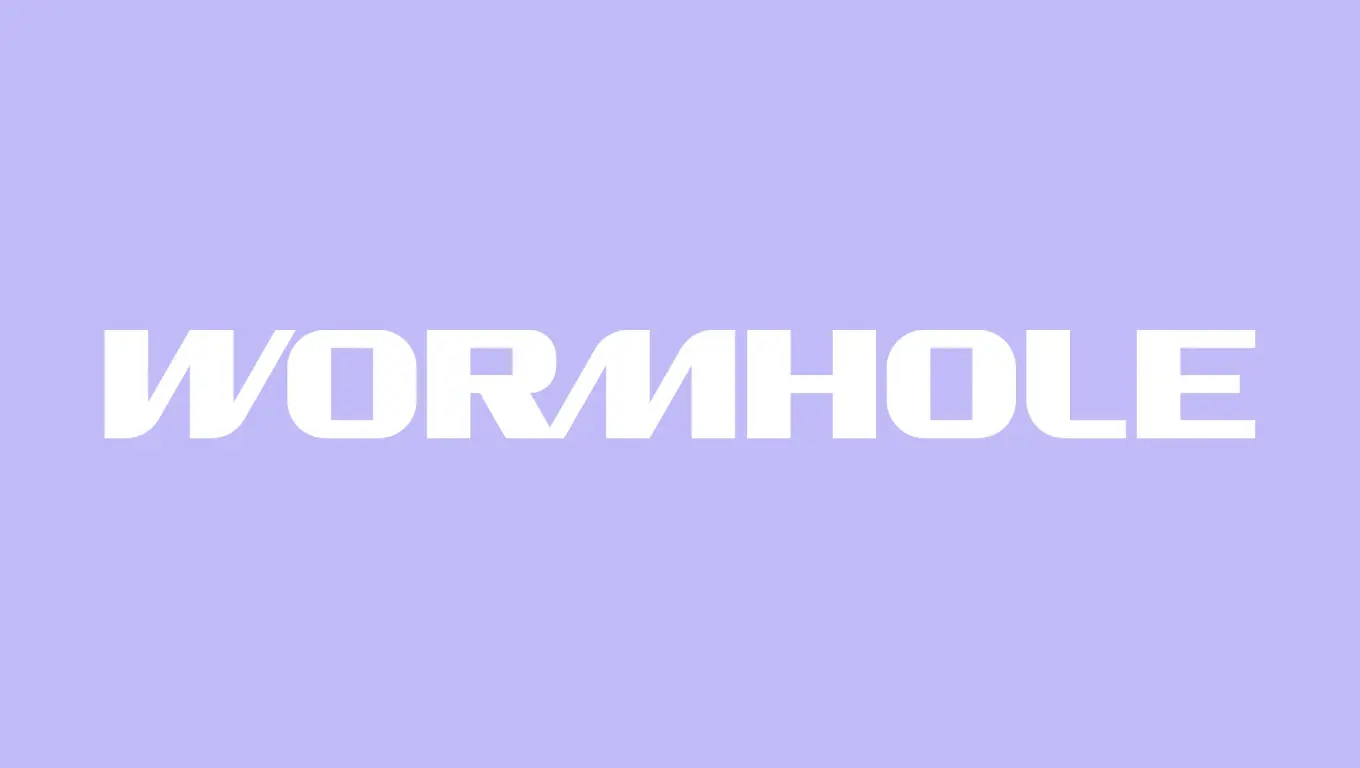 Wormhole: il bridge per spostare asset in sicurezza