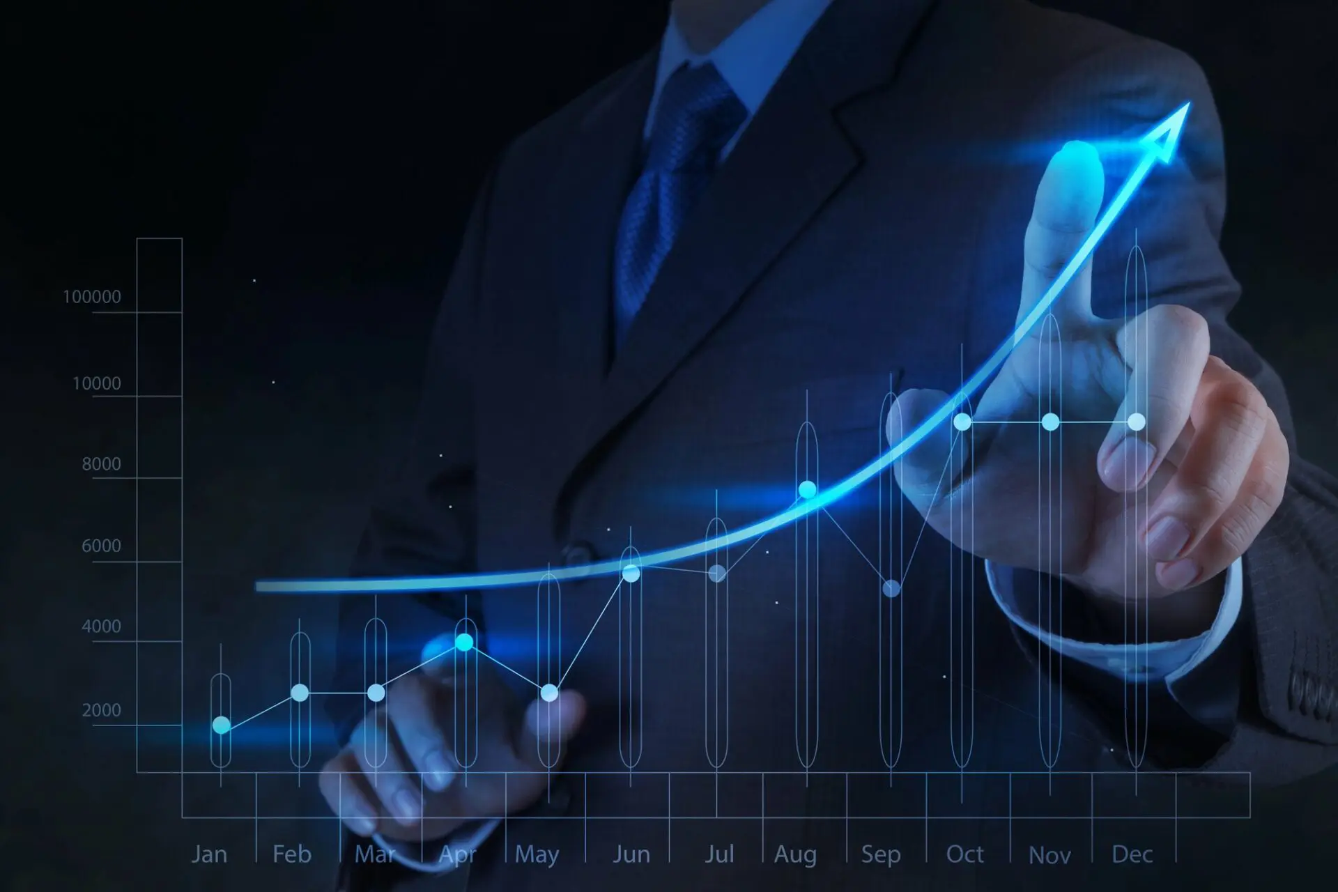 Ethereum: finanziamento da $100 mln da a16z per EigenLayer