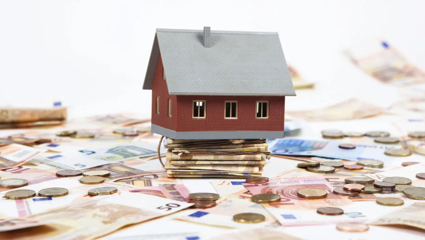 Acquisto prima casa: è un investimento?