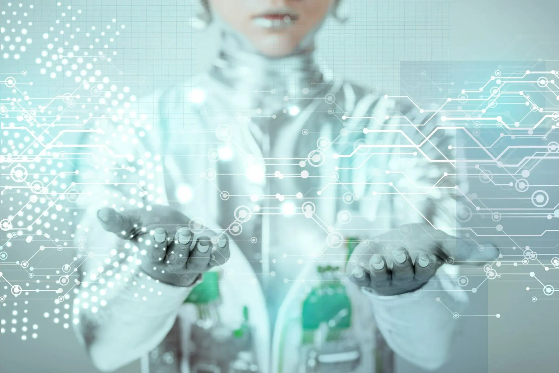 Crypto AI: all’orizzonte un “merge” dei principali token?