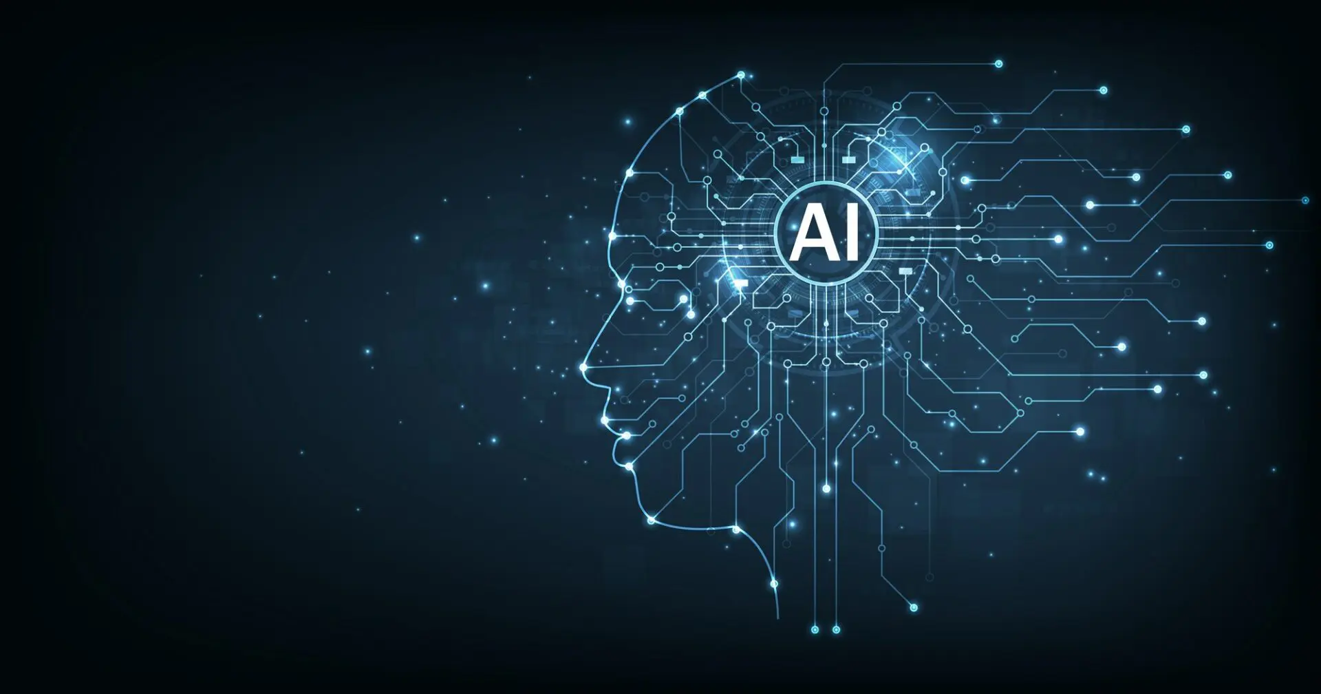 Worldcoin: anche Nvidia spinge il trend AI nelle crypto