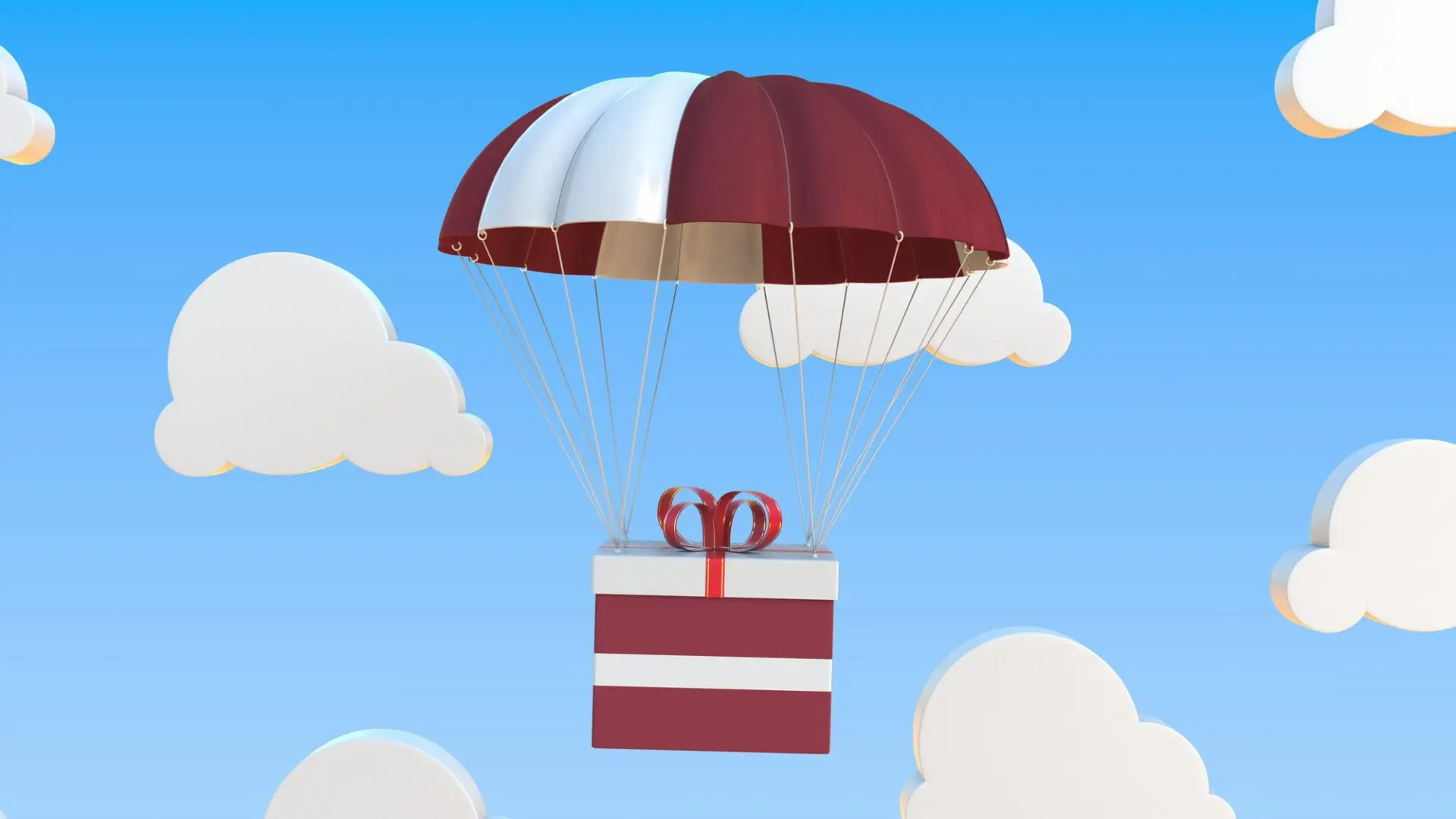 Jupiter: tutti pronti per l’airdrop più atteso su Solana