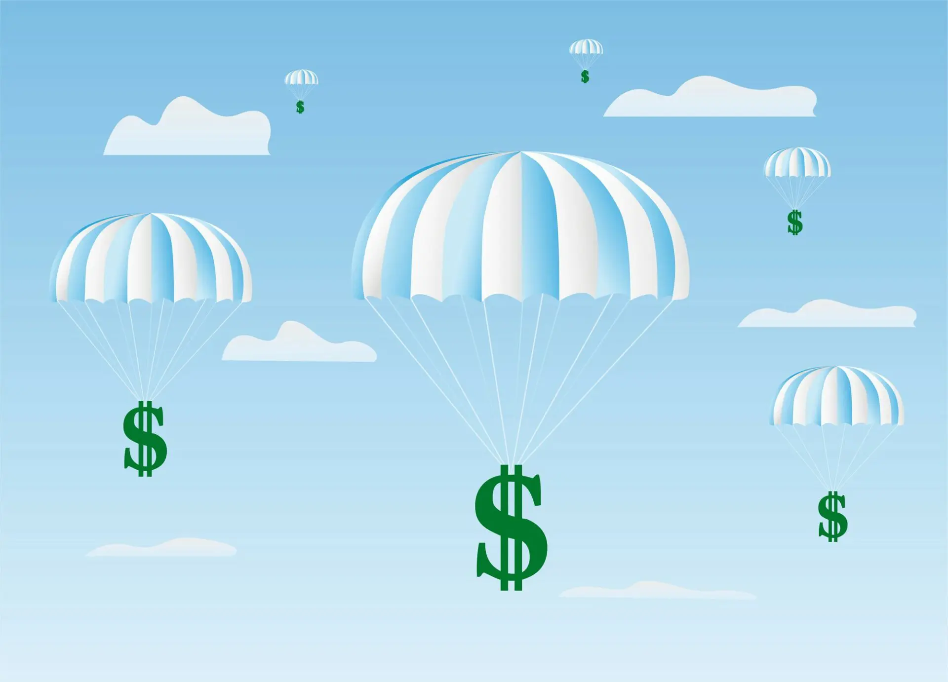 Celestia (TIA): domani ATTENZIONE all’AIRDROP!