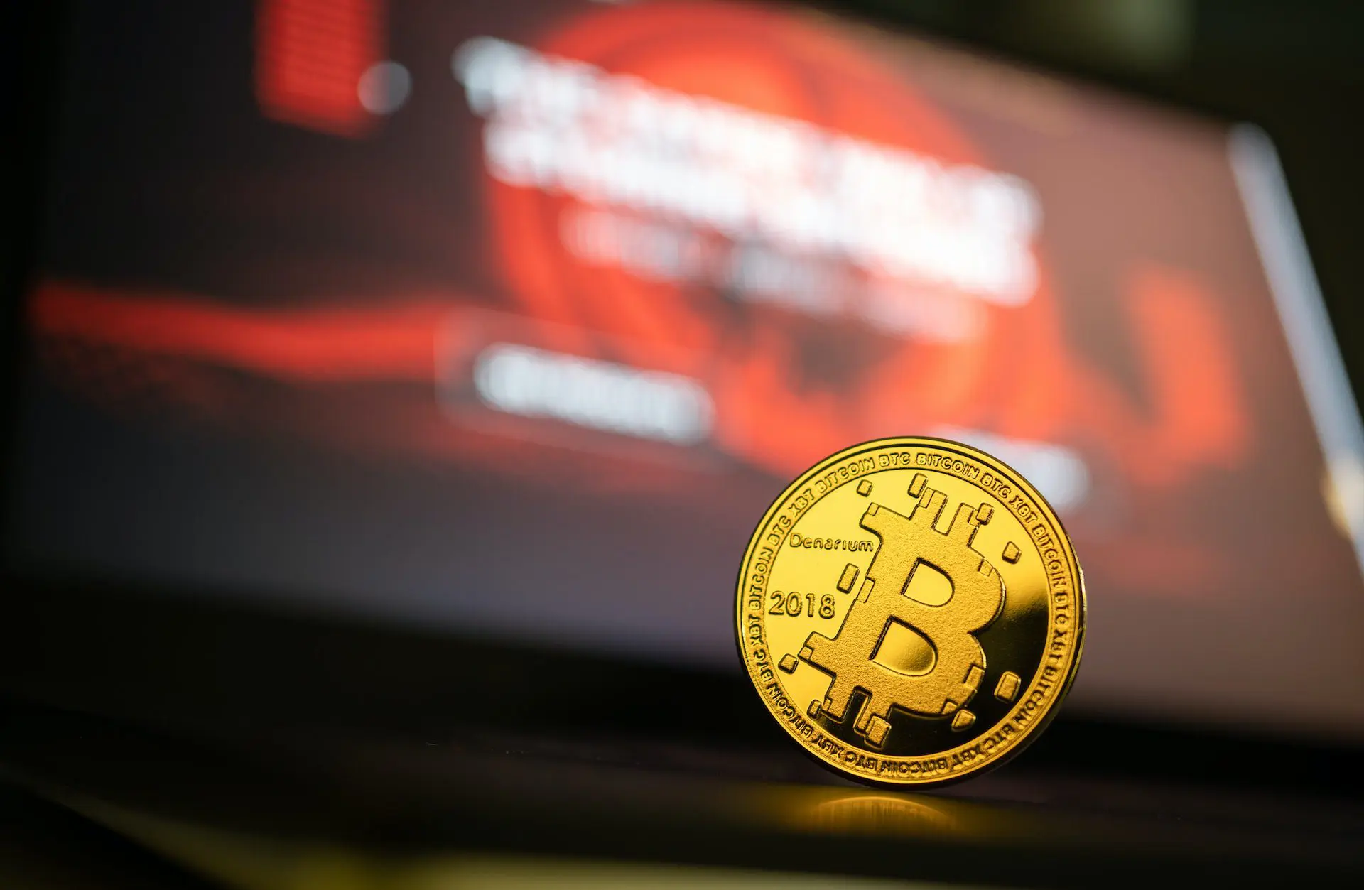 1 commerciante su 4 in nove Paesi vuole offrire pagamenti in crypto nel 2022