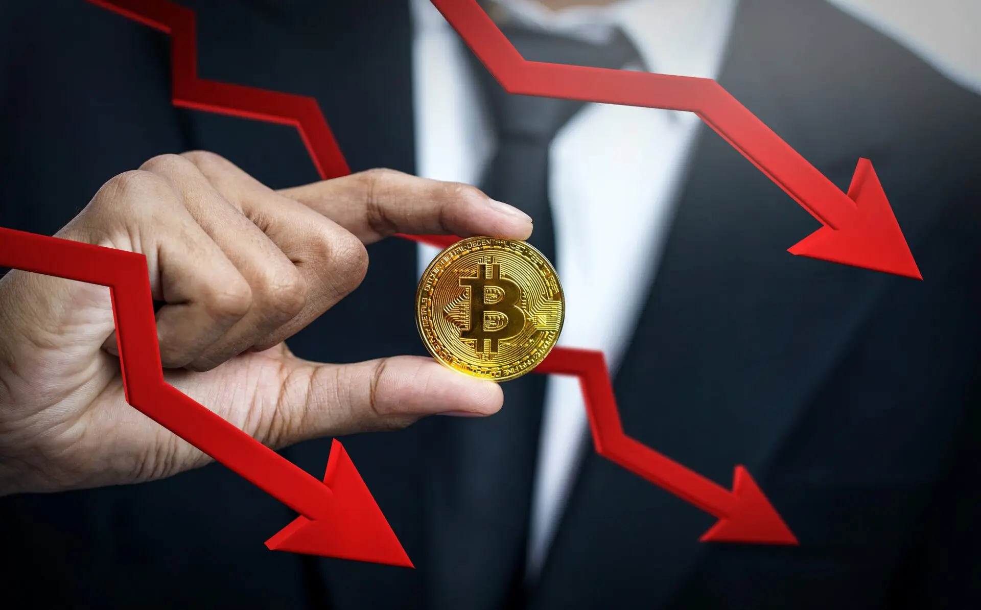 Token unlock: attenzione a queste crypto a luglio! 