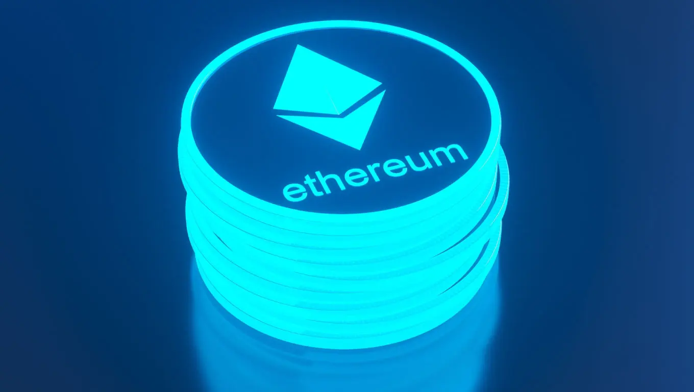 Dencun Ethereum: analisi dei layer-2