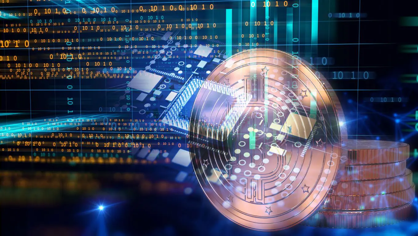 Andamento criptovalute: capire il mercato