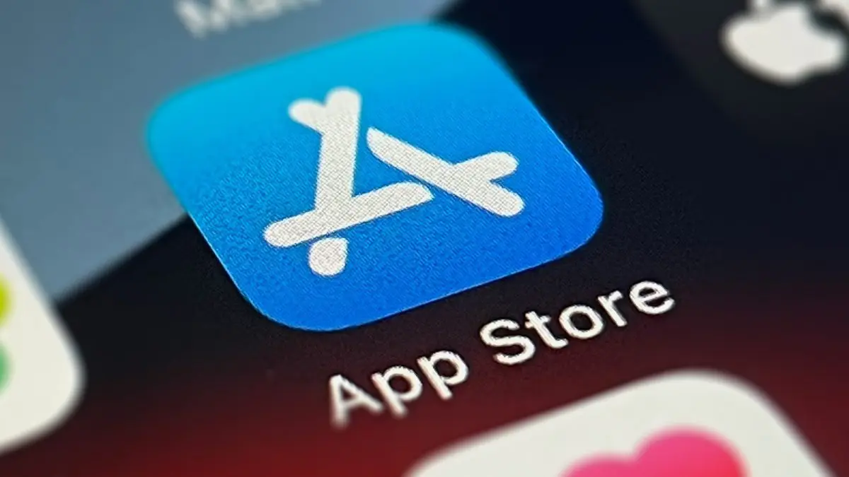 Apple vieta l'utilizzo di NFT (per sbloccare funzionalità)