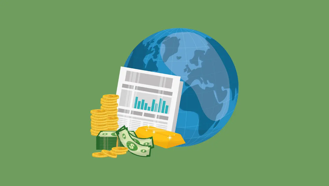 Appuntamenti economici della settimana
