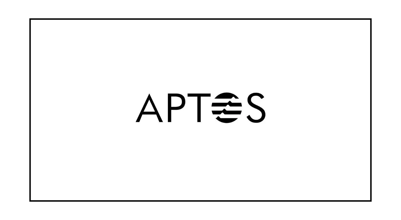 Aptos: blockchain layer-1 ultraperformante