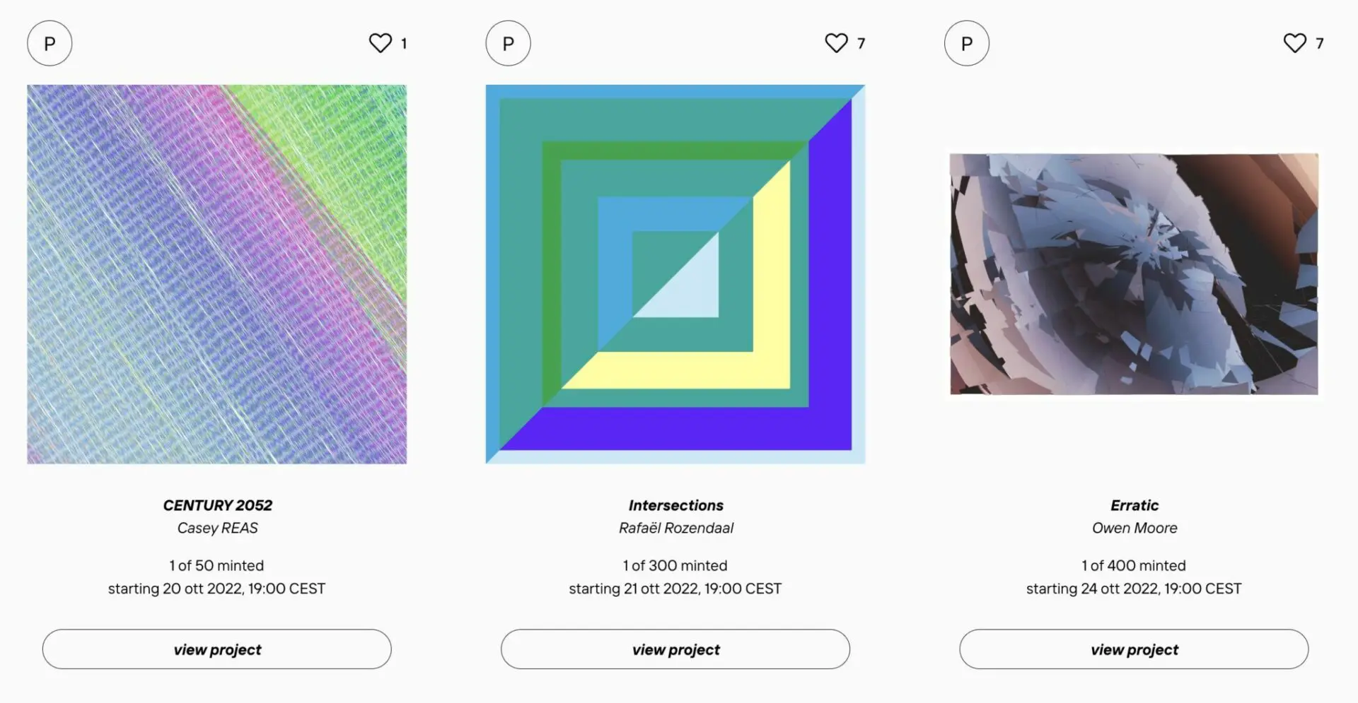 ArtBlocks