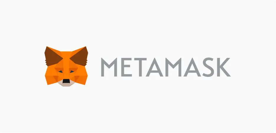 MetaMask: la guida completa in italiano per usarlo nel 2026