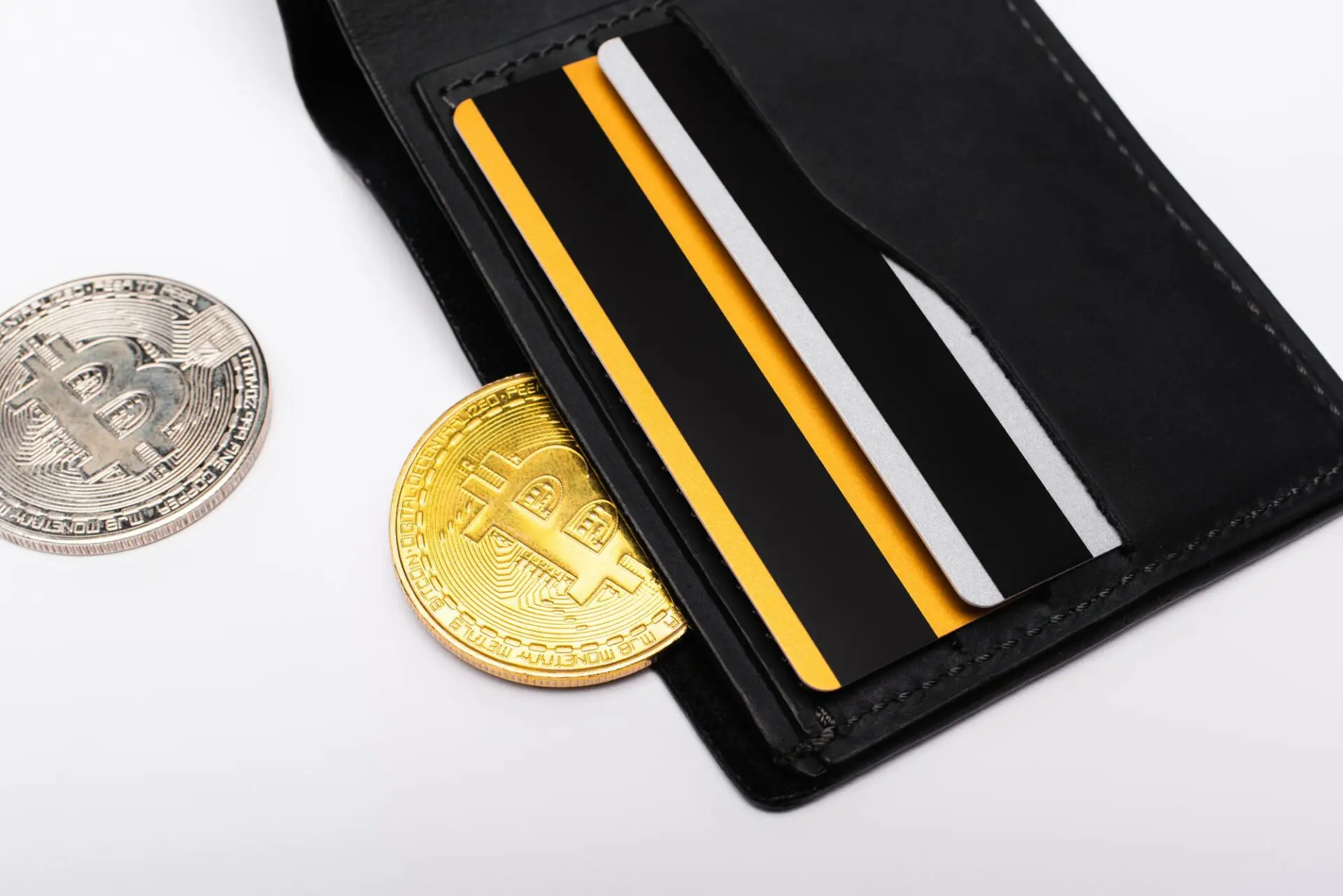 Atomic Wallet: hackerati quasi 40 milioni di dollari!