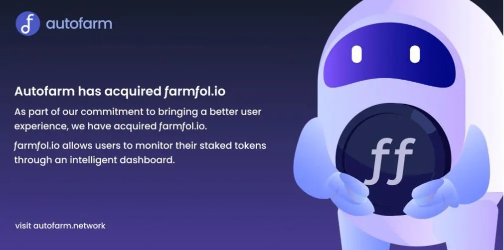Dashboard e Info