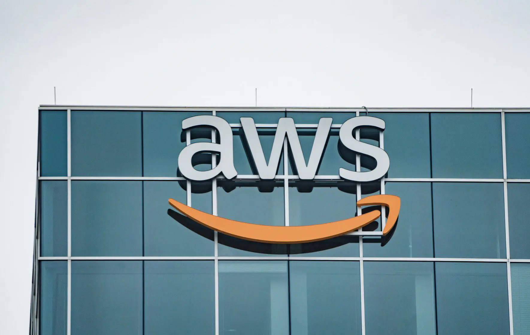 Avalanche sigla una partnership storica con Amazon