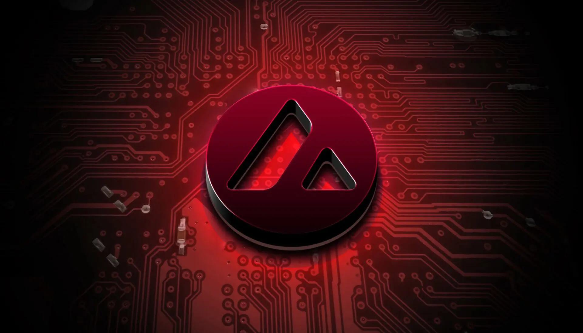 Avalanche: è AVAX l’Ethereum killer del momento