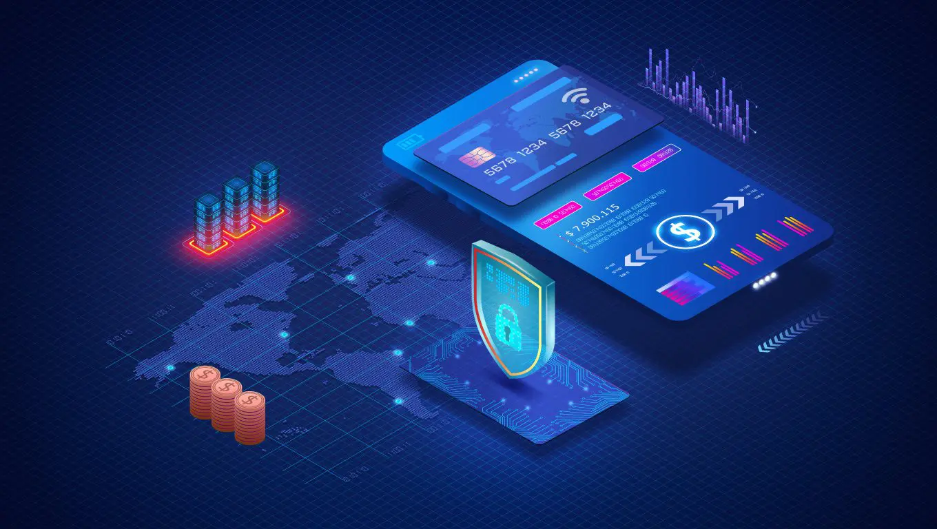 Come funziona la tokenizzazione?