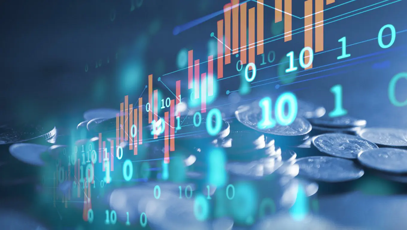 Tokenizzazione degli asset: via libera alle normative