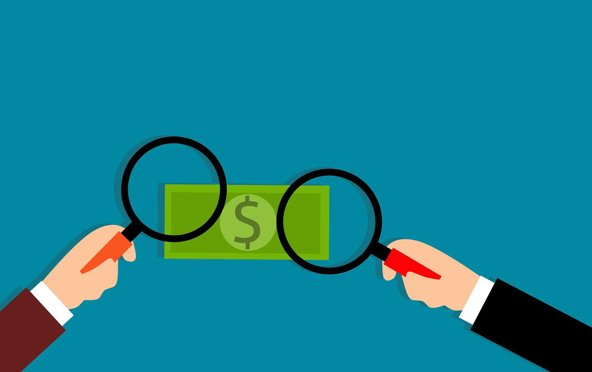 FTX recupera oltre 5 miliardi di dollari di fondi