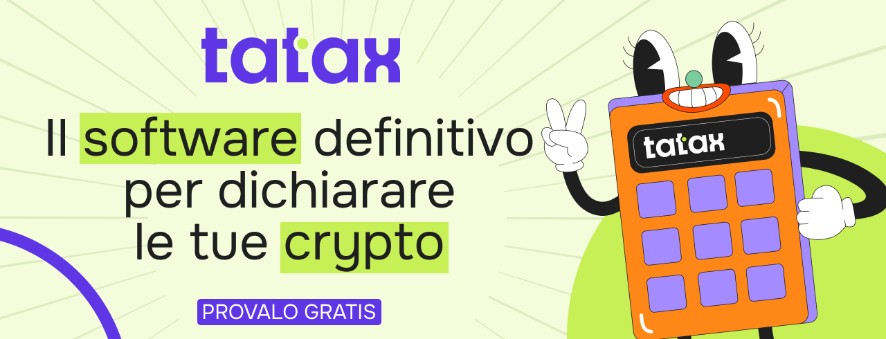 Tatax banner