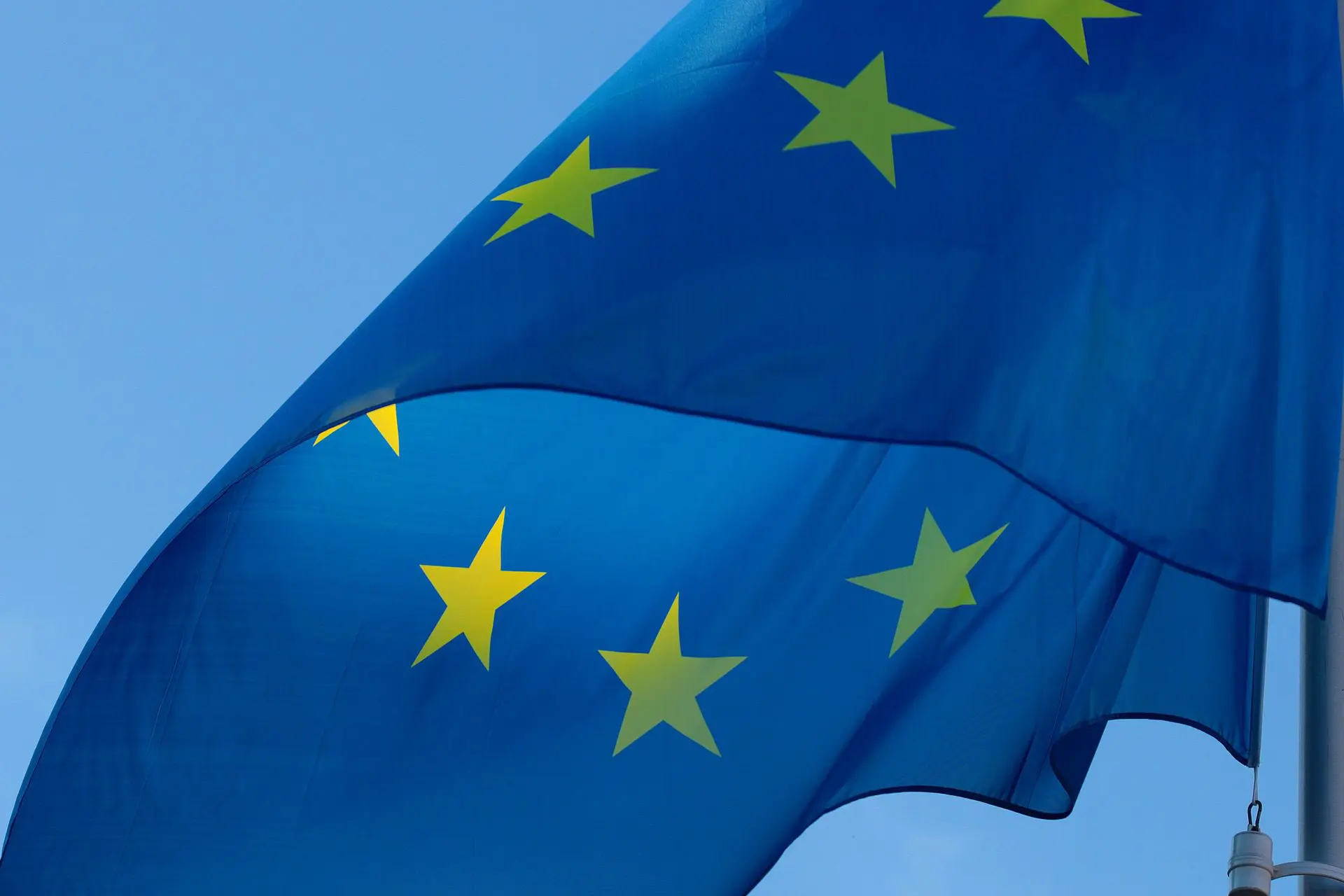 MiCA: le banche crypto-friendly trovano casa in Europa