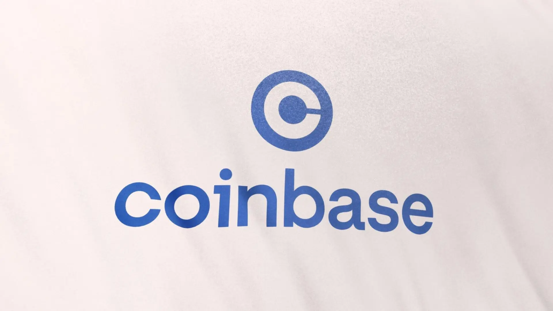 Base: finalmente live il Layer-2 di Coinbase!