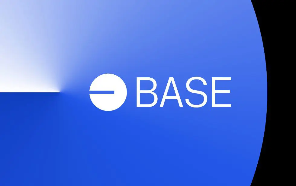 Ethereum: è Base il PRIMO layer-2 in termini di TVL