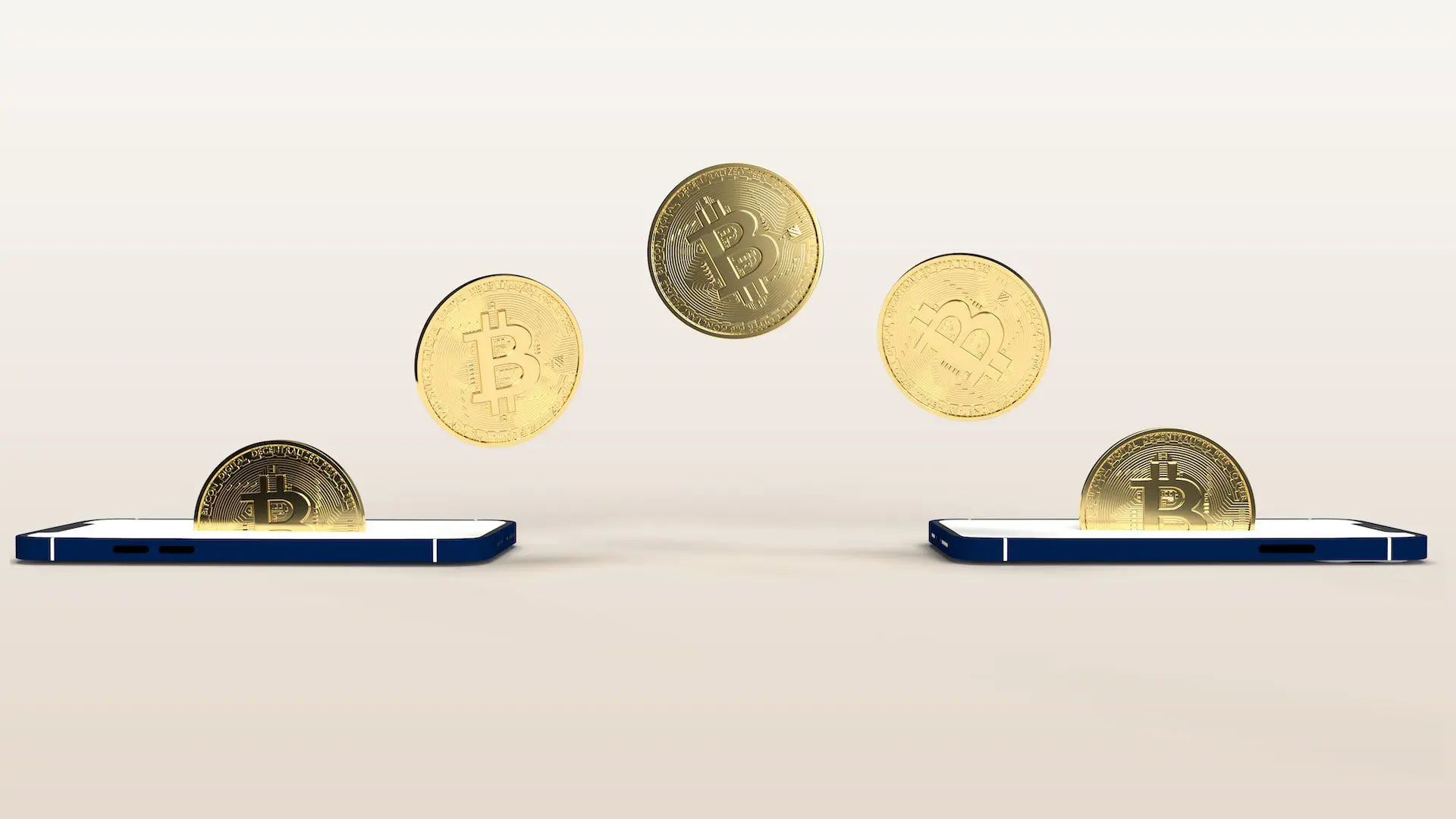 Bitcoin: ora un milione di address ne possiede almeno uno
