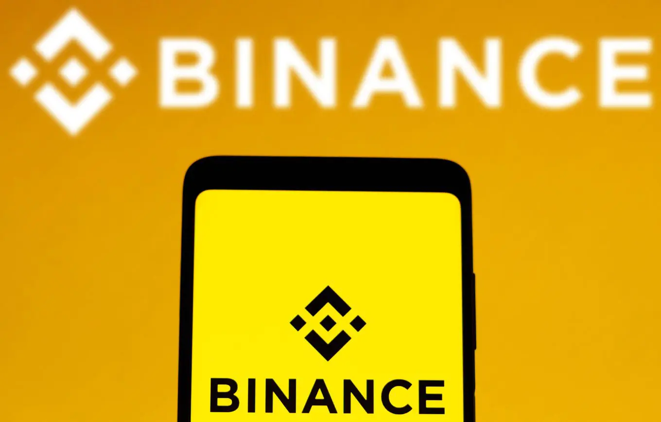 Binance lancia Bicasso, strumento di AI