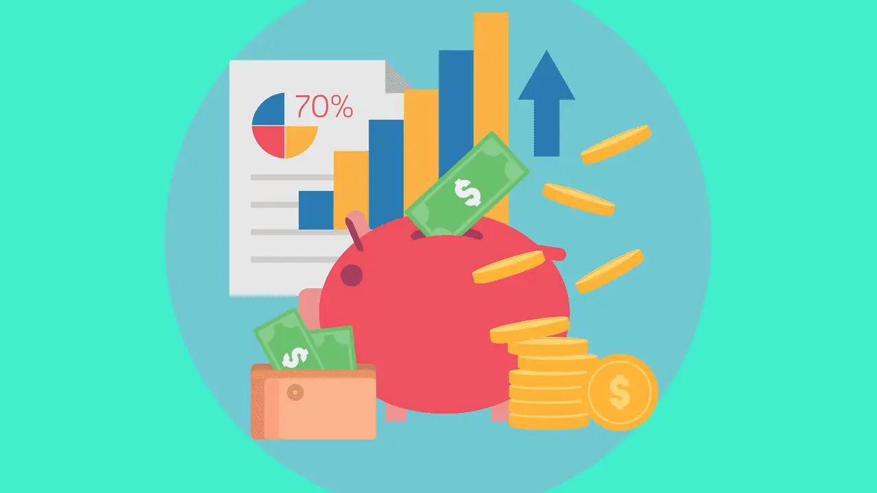 Binance minaccia di far “crollare” FTX