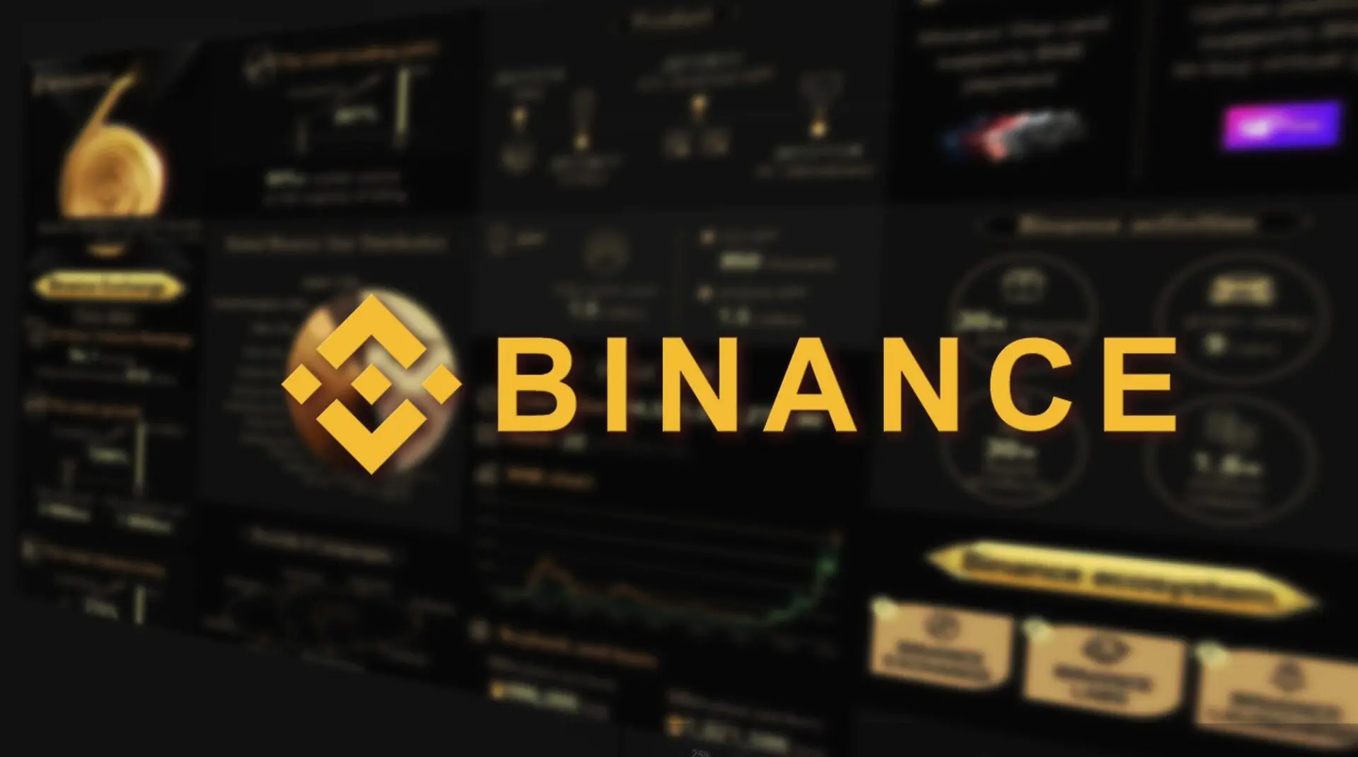 Su Binance un doppio Airdrop: 1000CAT e PENGU per BNB holder