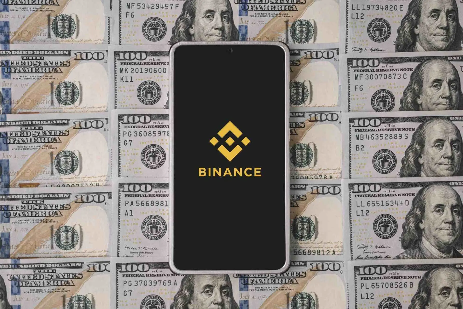 Binance: CZ di dimette anche Cda della filiale US