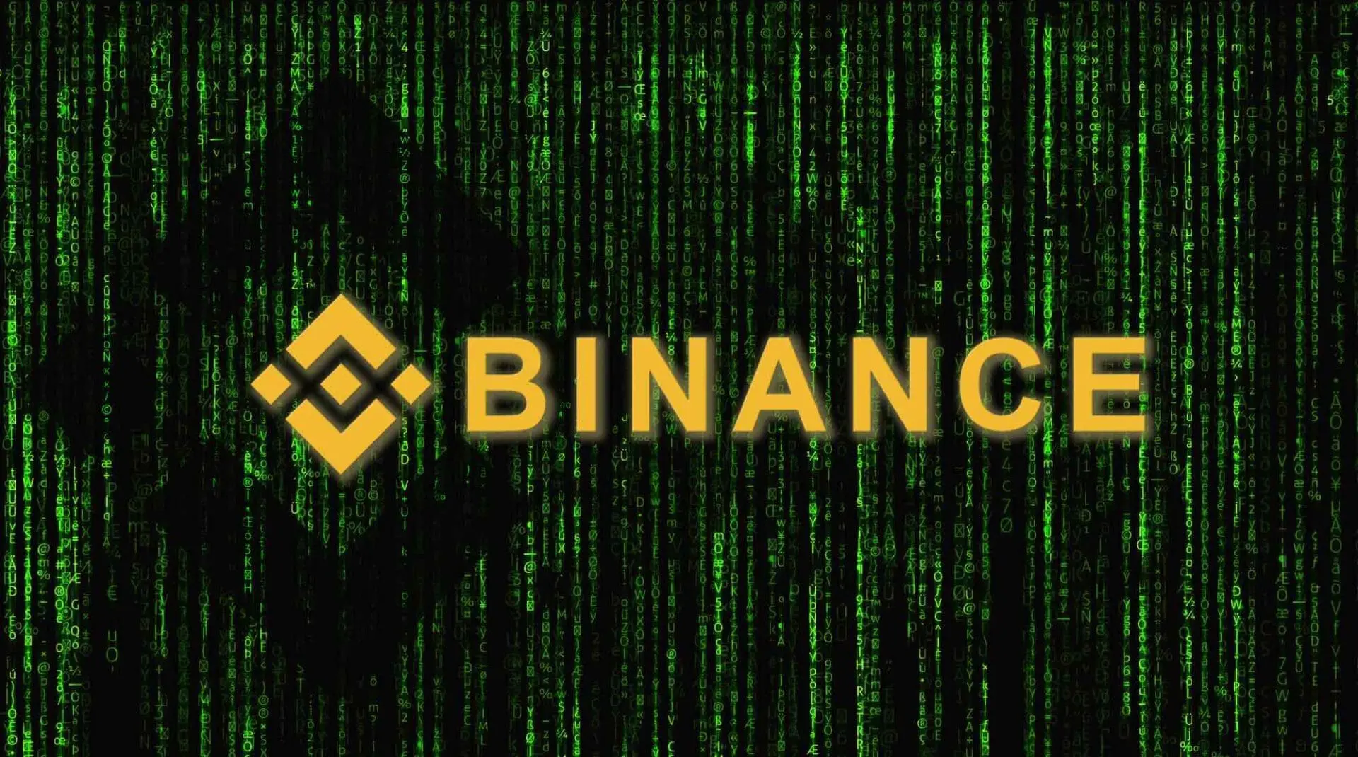 Binance: 3 anni di carcere per l’ex ceo Changpeng Zhao?