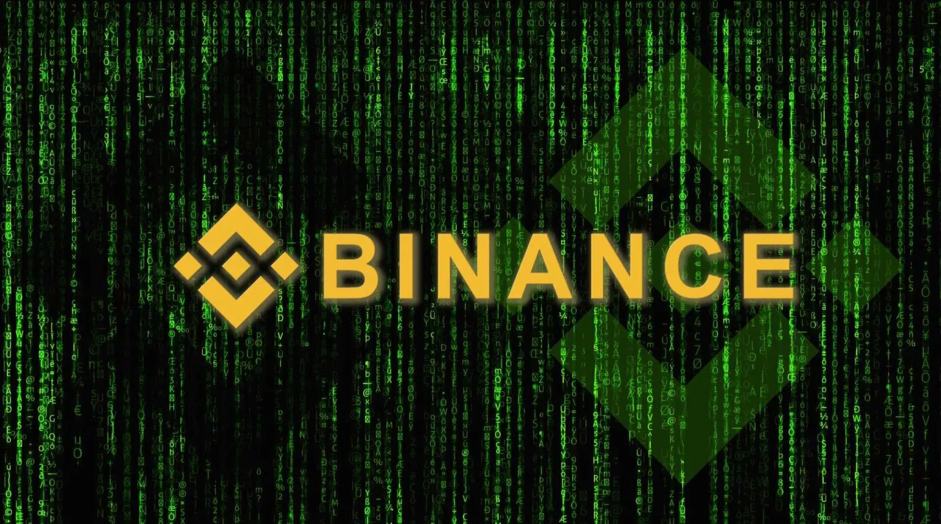 Binance INVESTE sui L2: nel mirino il dex Aevo