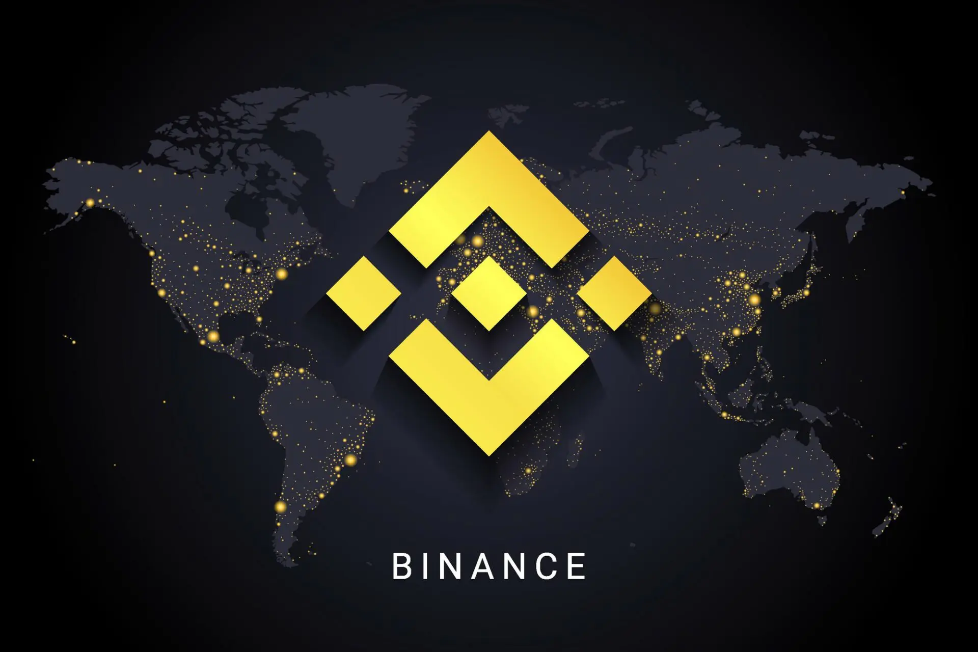 Dagli UAE $2 mld su Binance: l’investimento “monstre” di MGX