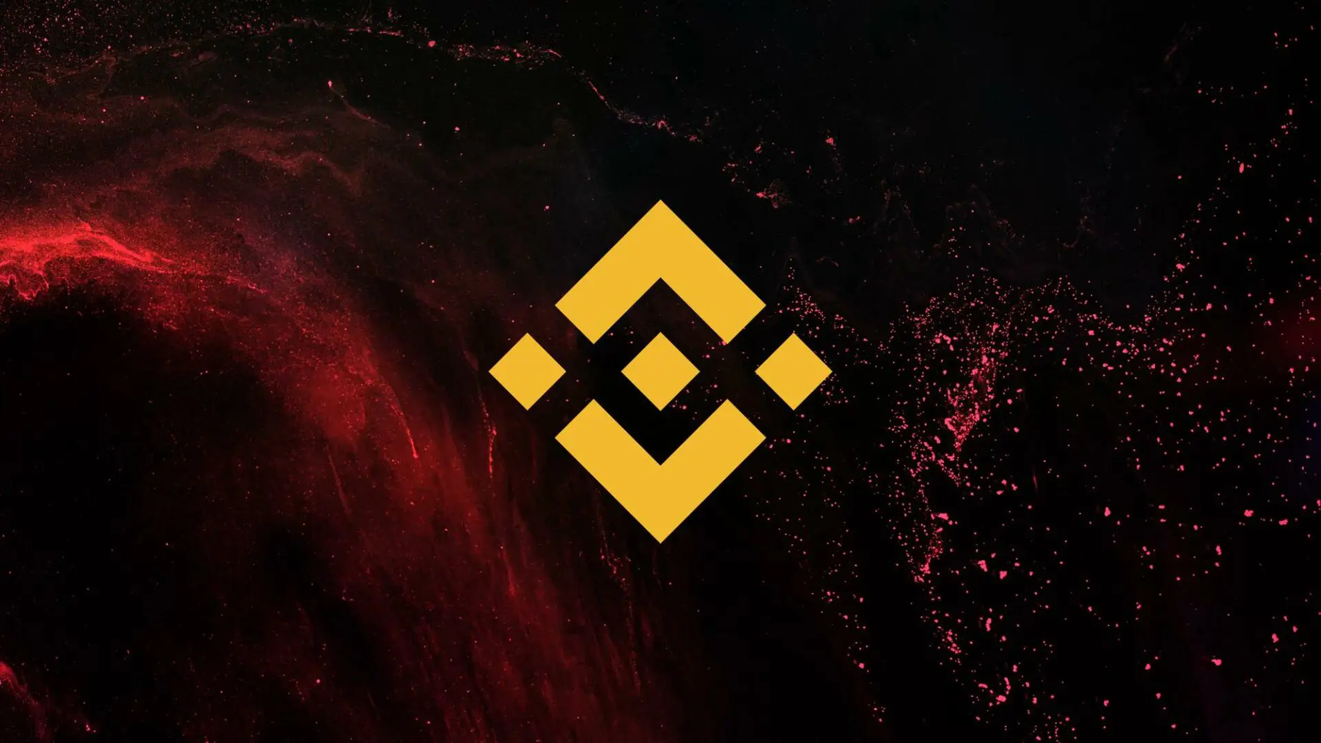 Binance: nuovo tentativo di archiviare la causa della SEC