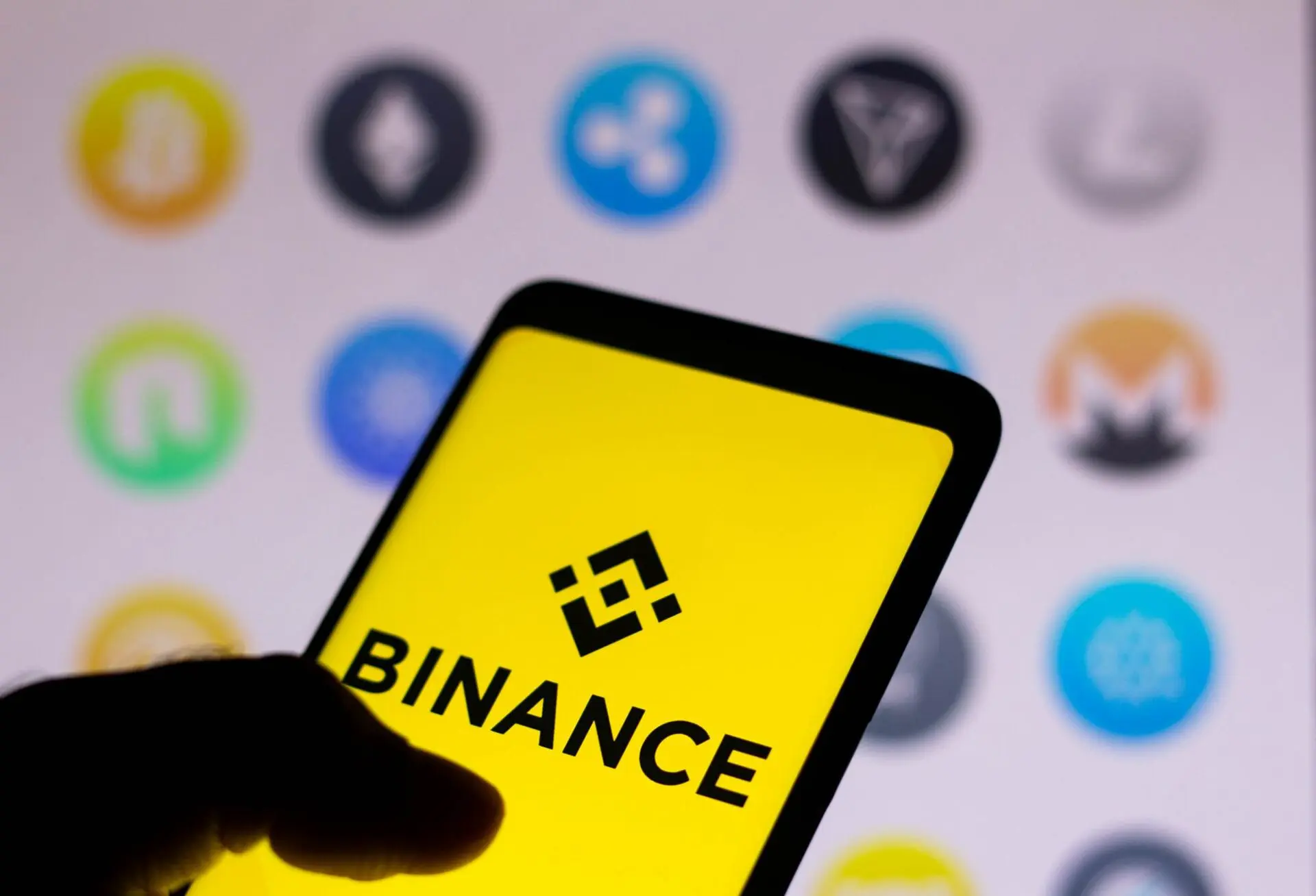 Binance: revocata la licenza per i derivati in Australia