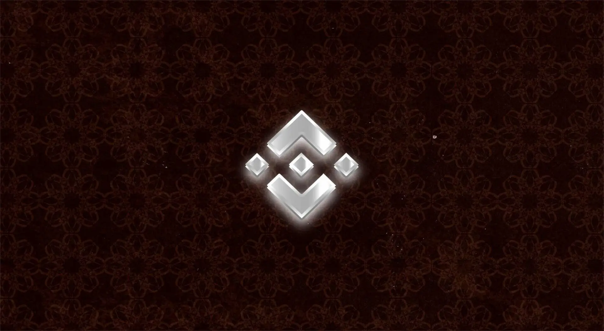 JPMorgan sul caso Binance: “Accordo positivo”
