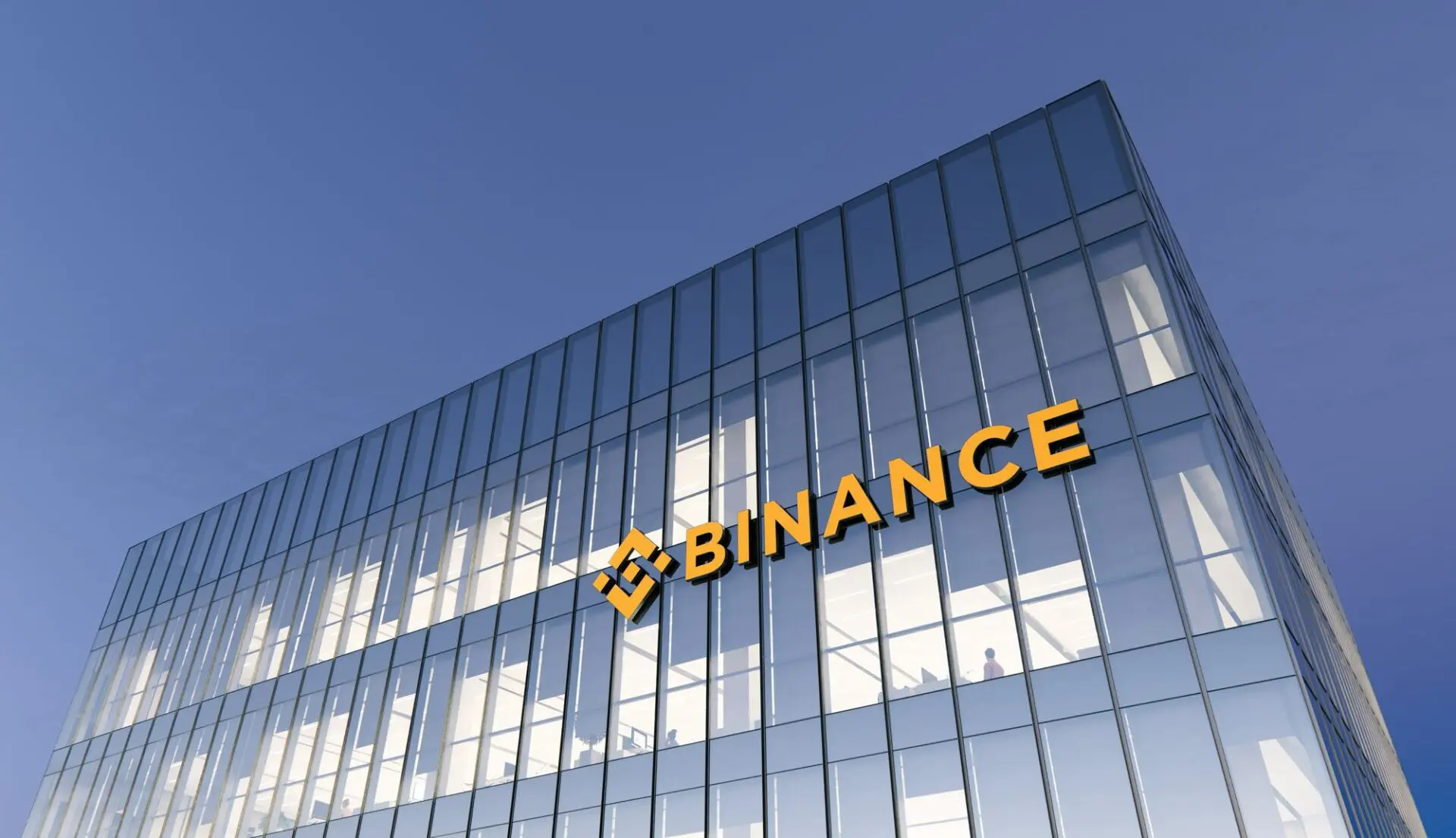 Binance US: si dimette il ceo Brian Shroder