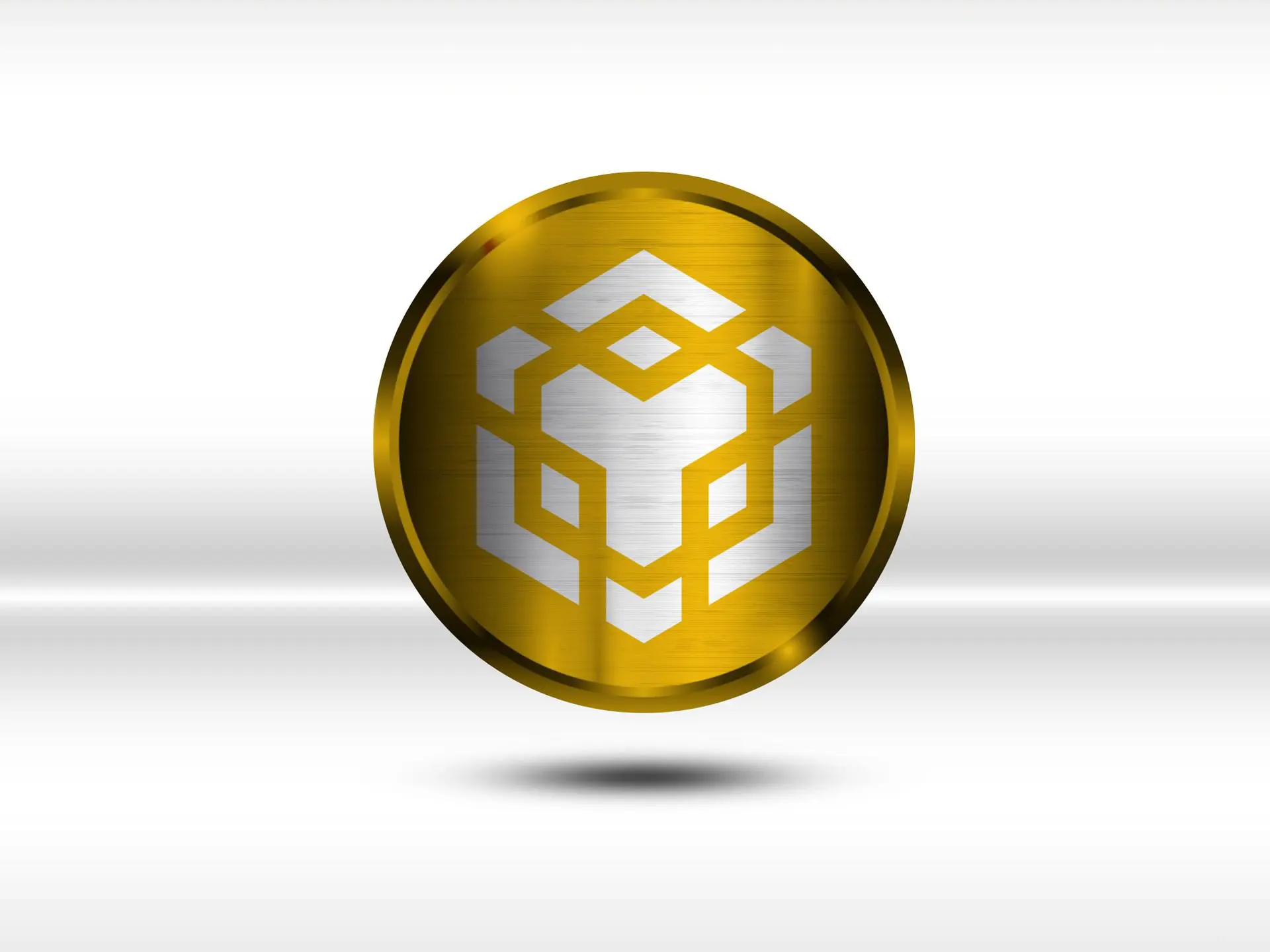 Binance potrebbe acquisire FTX: svolta nel mondo crypto