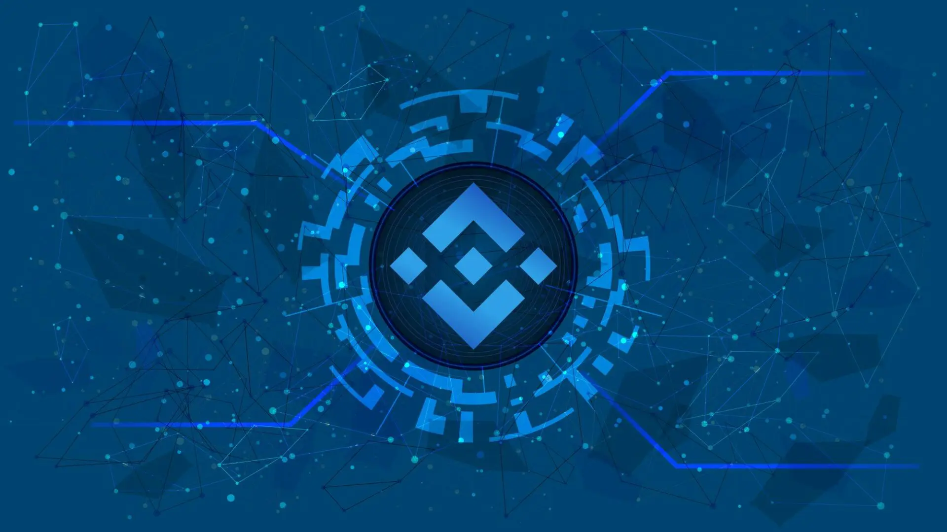 Binance spinge la nuova FDUSD con trading a zero commissioni