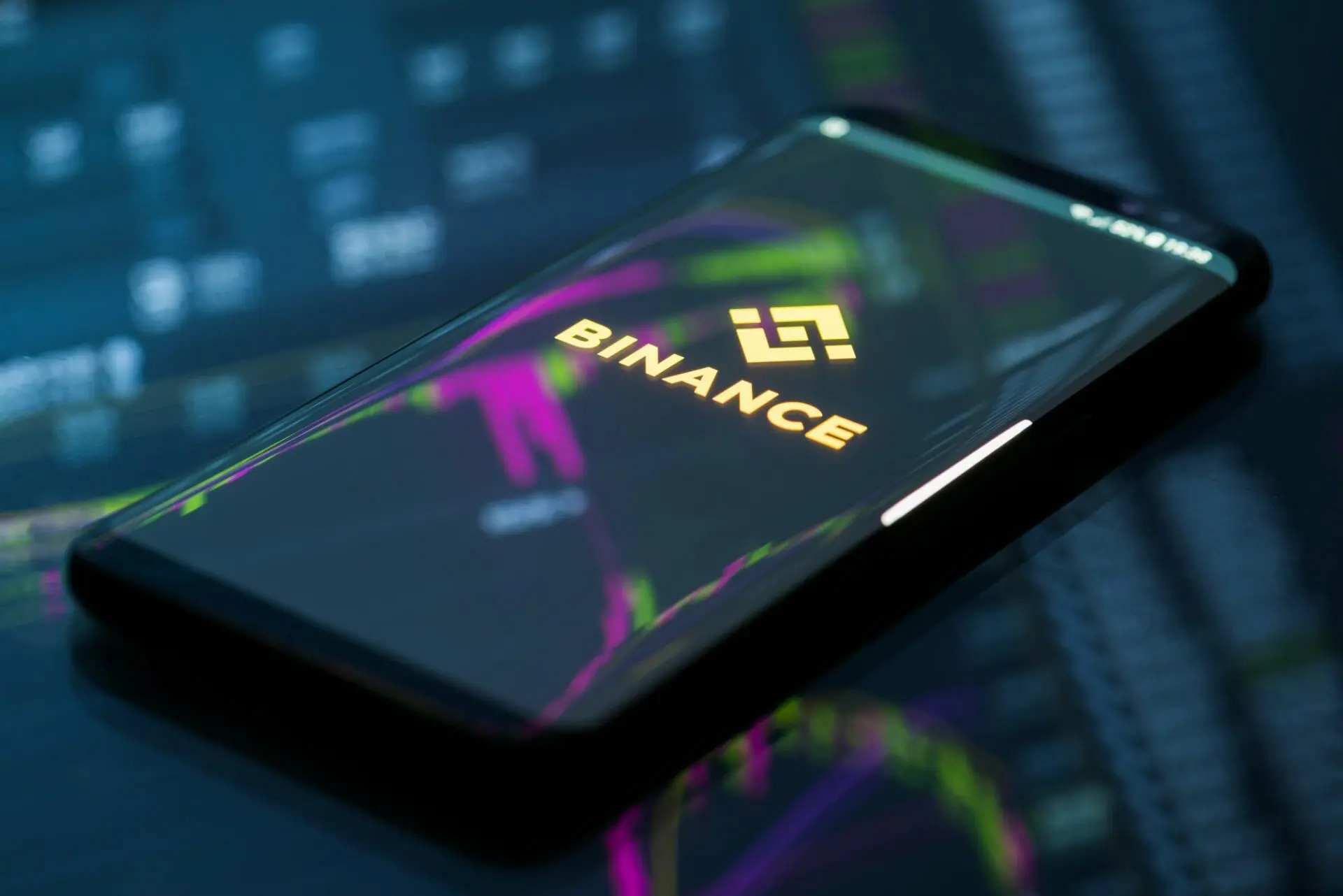 Binance: i problemi legali rilanciano gli altri exchange