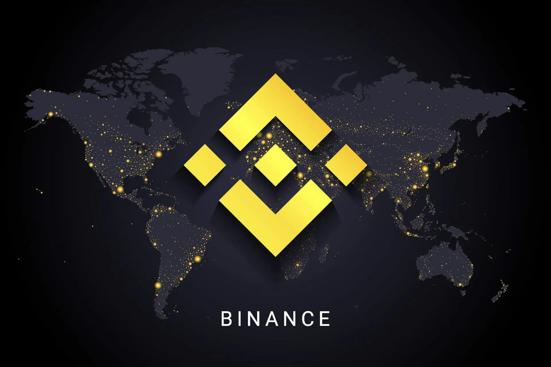 Binance: CZ ricercato dall’Interpol?